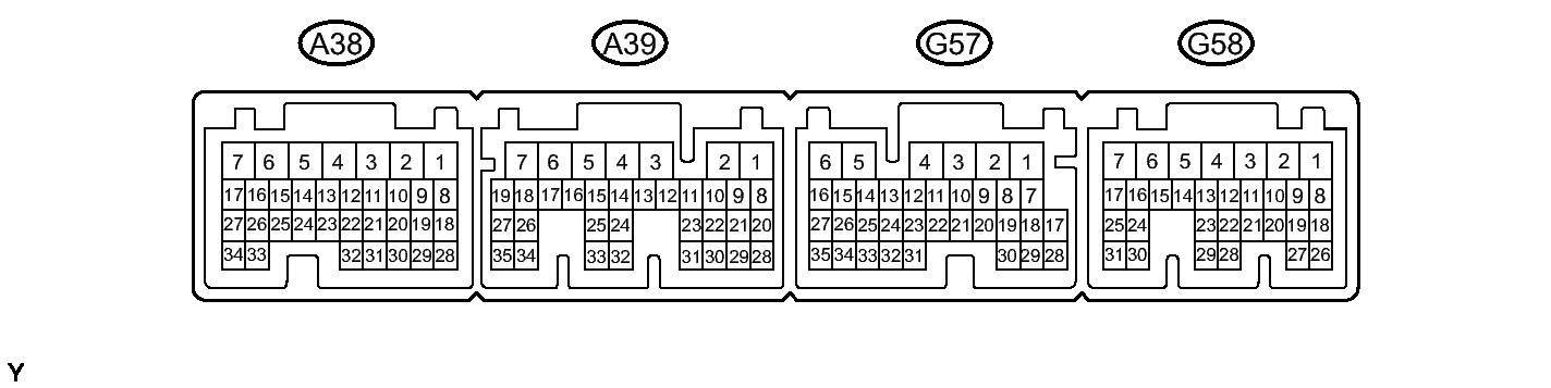GTY340216