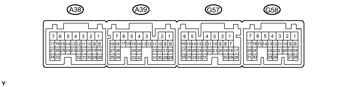 GTY340223