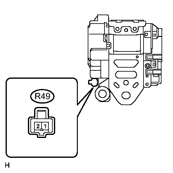 GTY340375