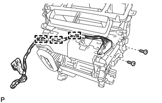 GTY342439