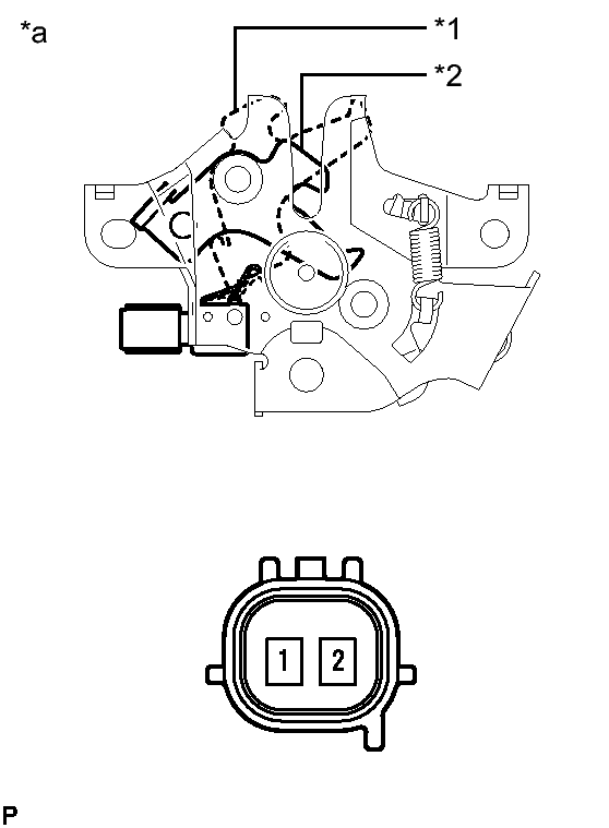 GTY342581