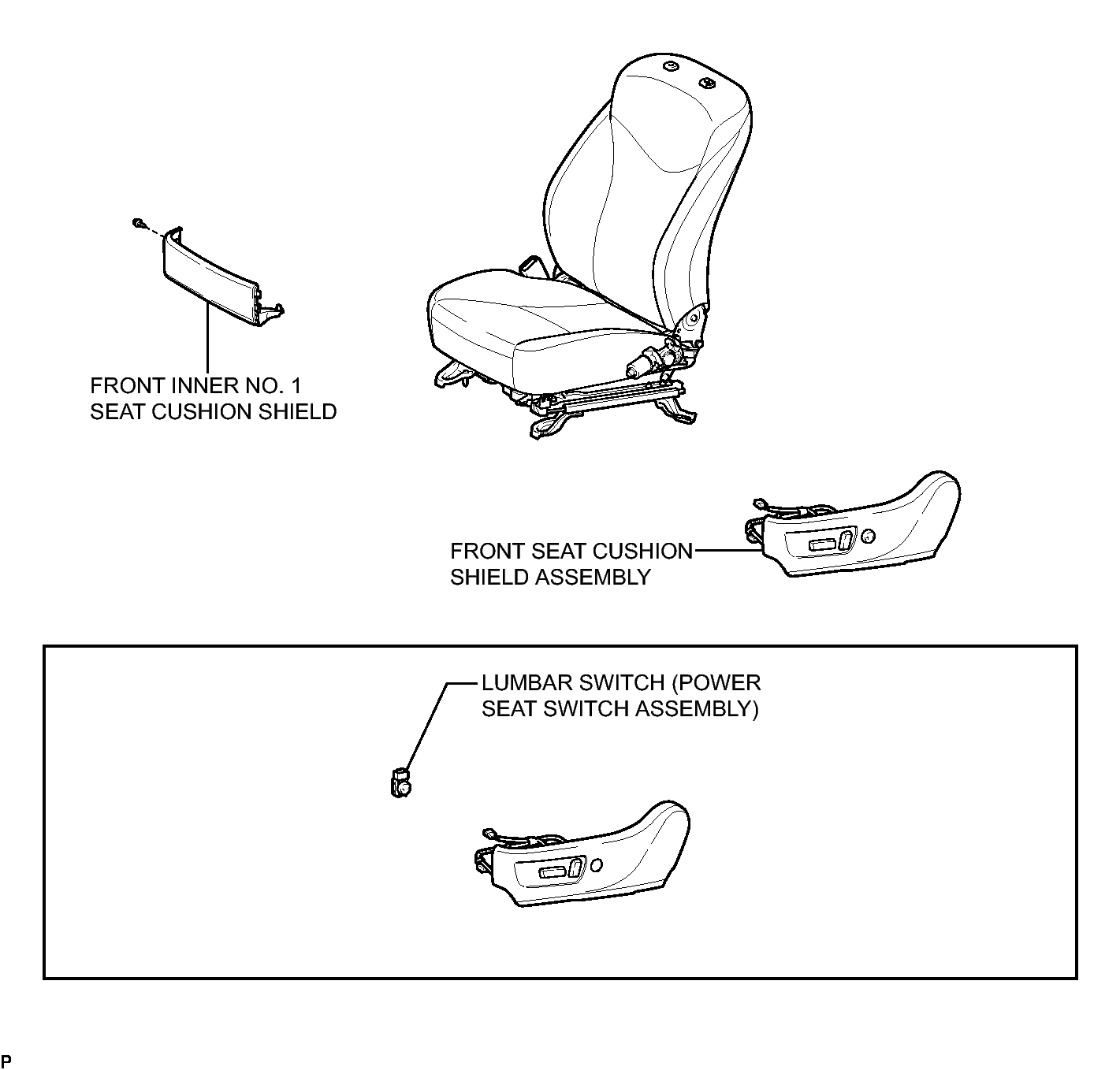 GTY343675