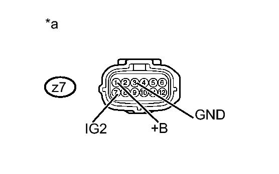 GTY344360