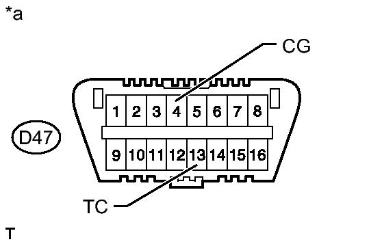 GTY346396