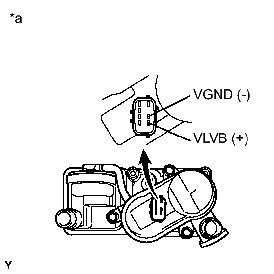 GTY347039