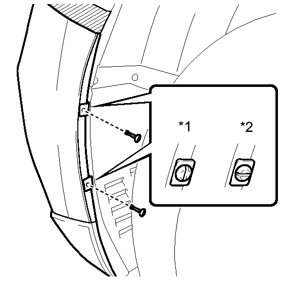 GTY348210