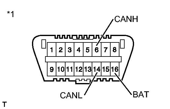 GTY348325