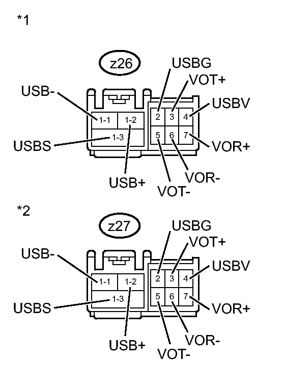 GTY349167