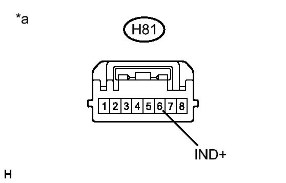 GTY349856
