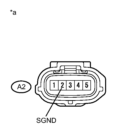 GTY350403