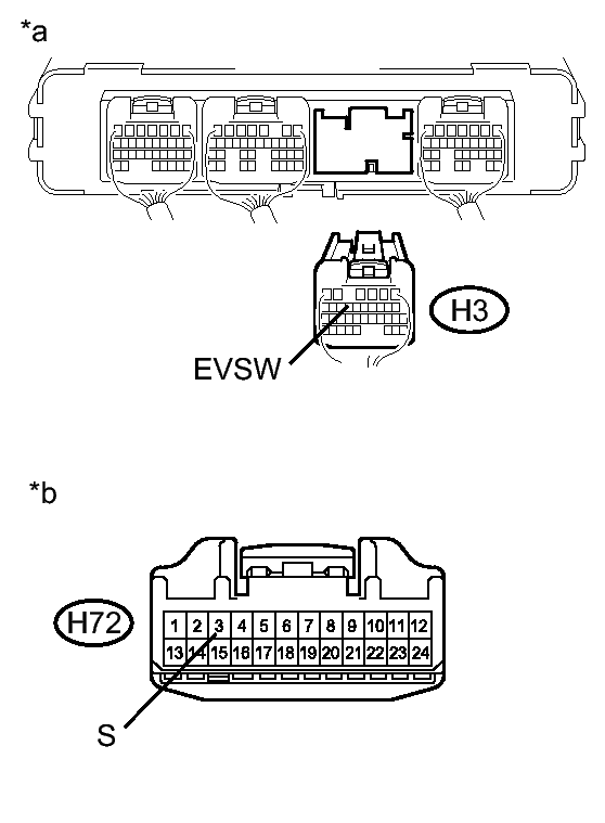 GTY350722