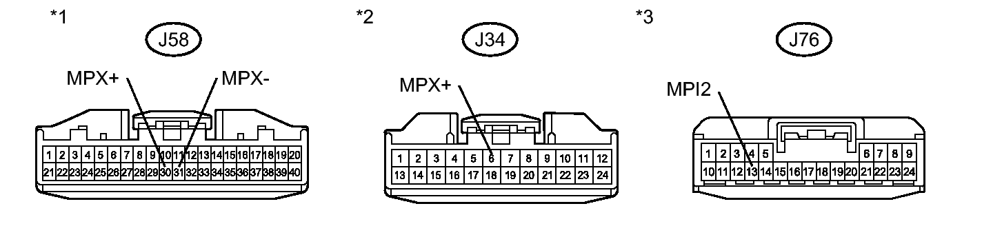 GTY350804