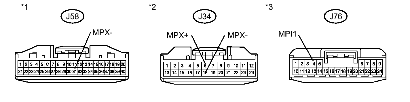 GTY350805