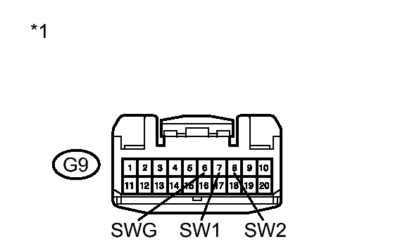 GTY351757