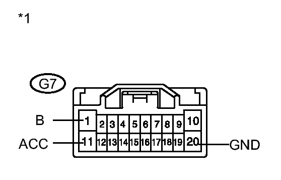 GTY351882
