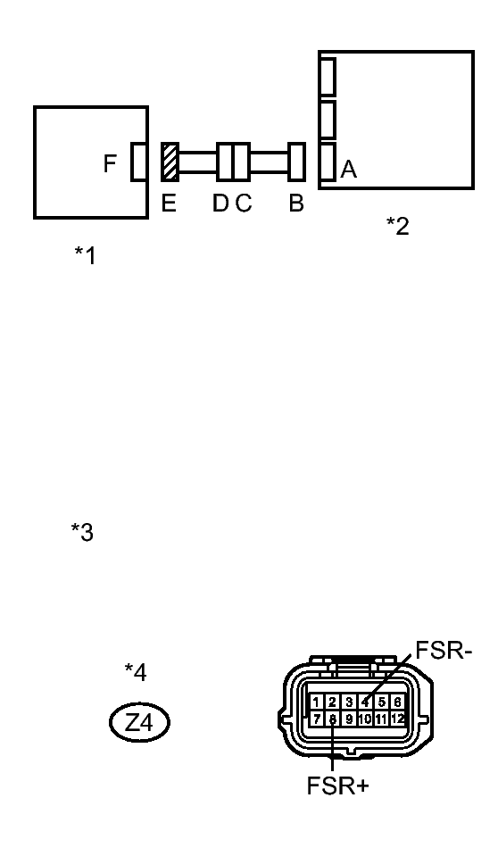 GTY351886