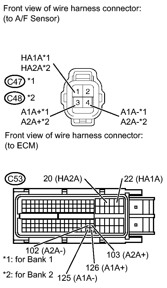 GTY351994