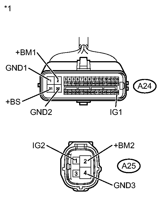 GTY352907