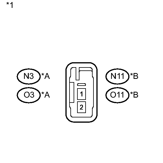 GTY353577