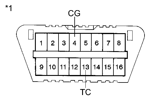 GTY353687
