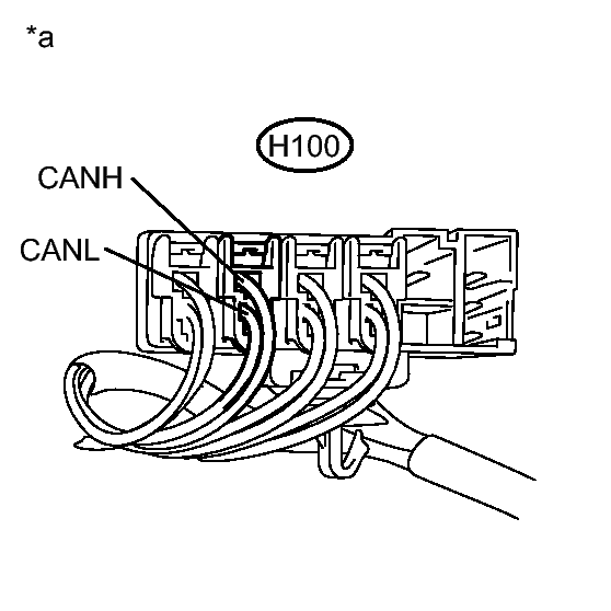 GTY354044