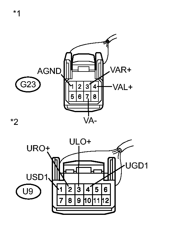 GTY354090