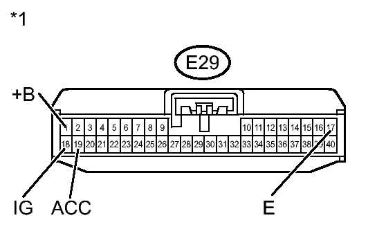 GTY354322