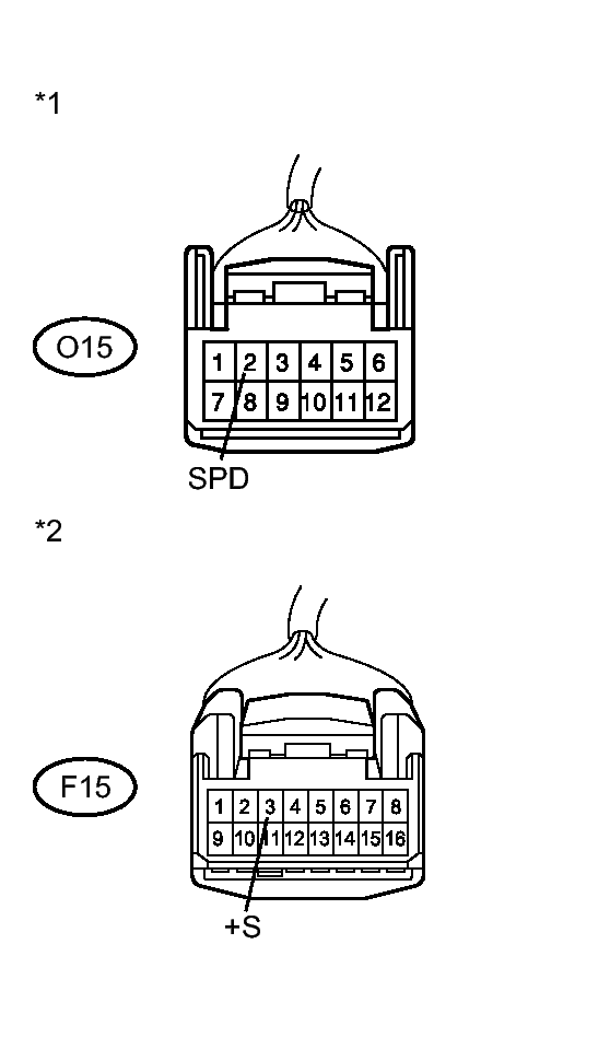 GTY354606