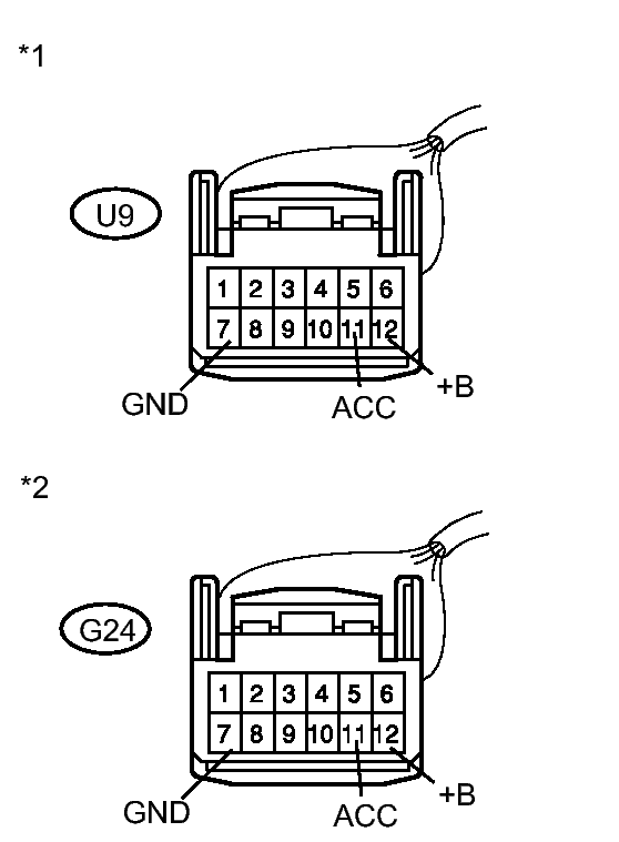 GTY354700