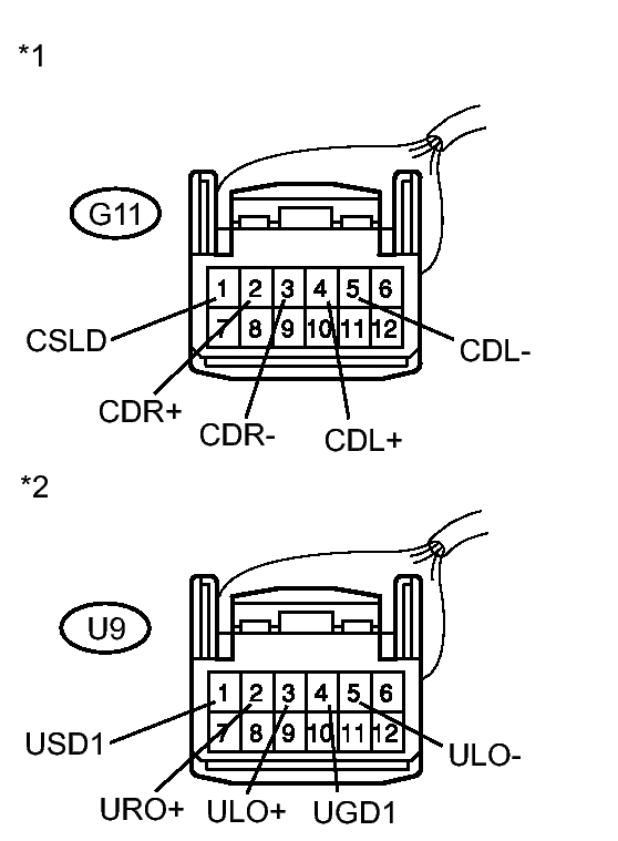 GTY354701