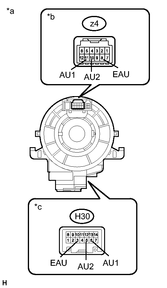 GTY355771