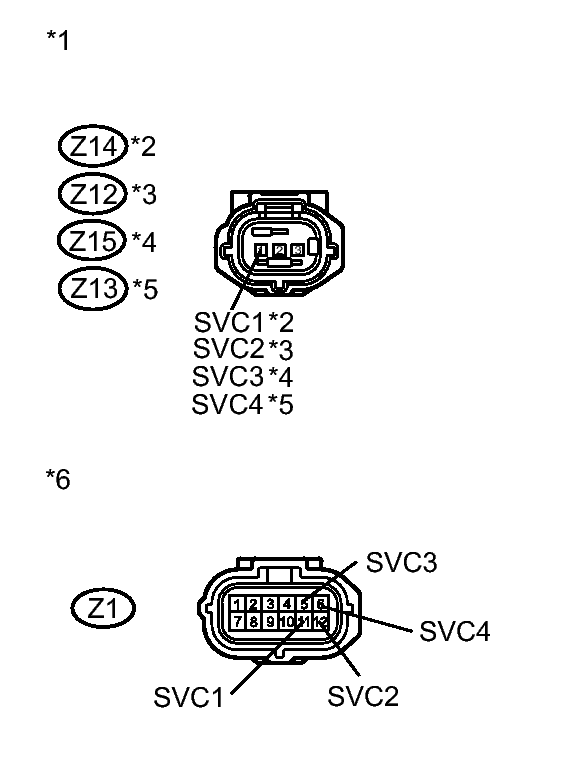 GTY355810