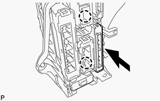 GTY357045