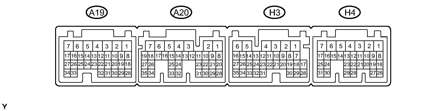 GTY357431