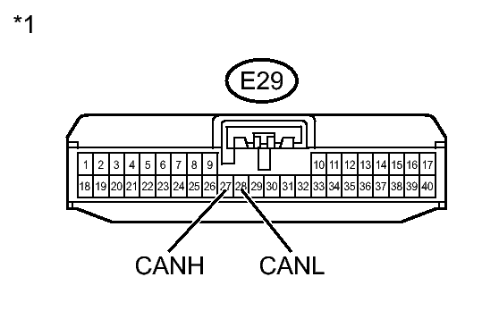 GTY358963