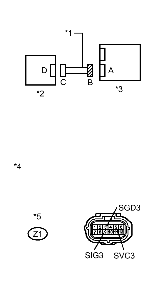 GTY359048