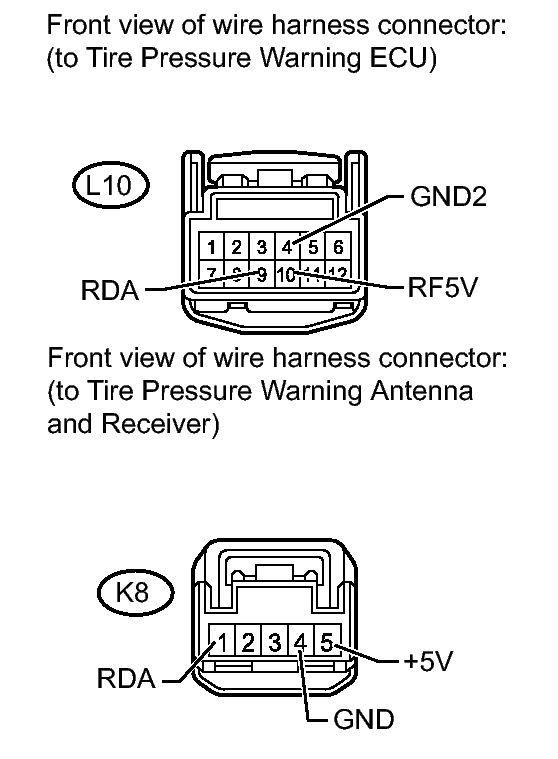 GTY359619