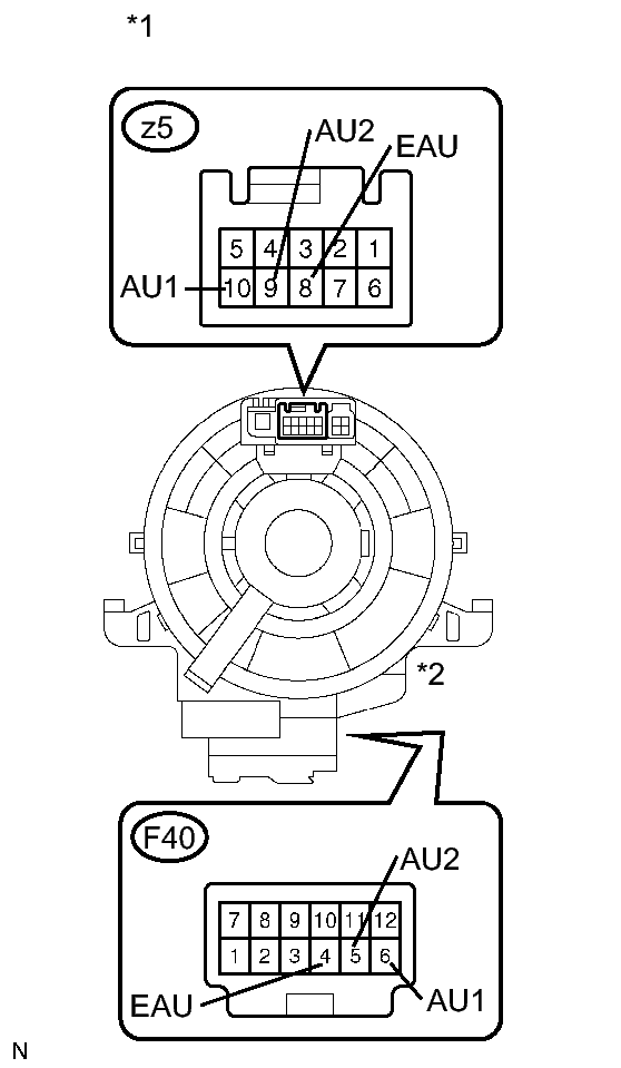 GTY360793