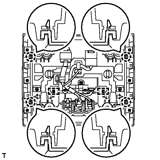 GTY361363