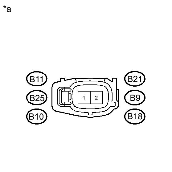 GTY362181