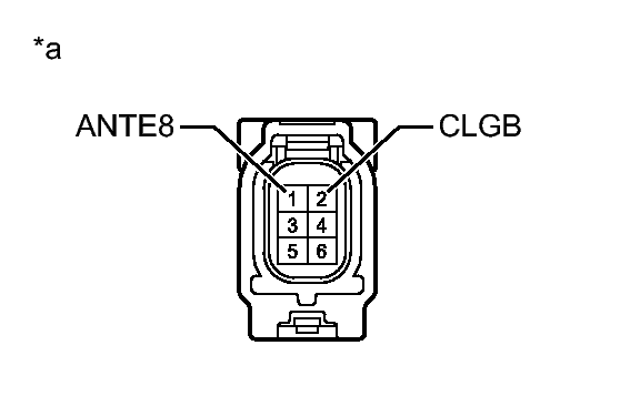 GTY362412