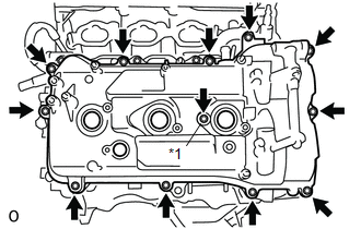 GTY362891
