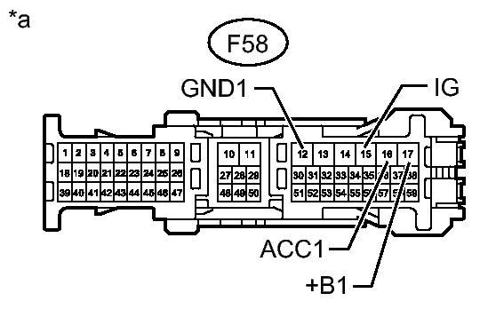GTY364059