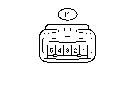 GTY364584