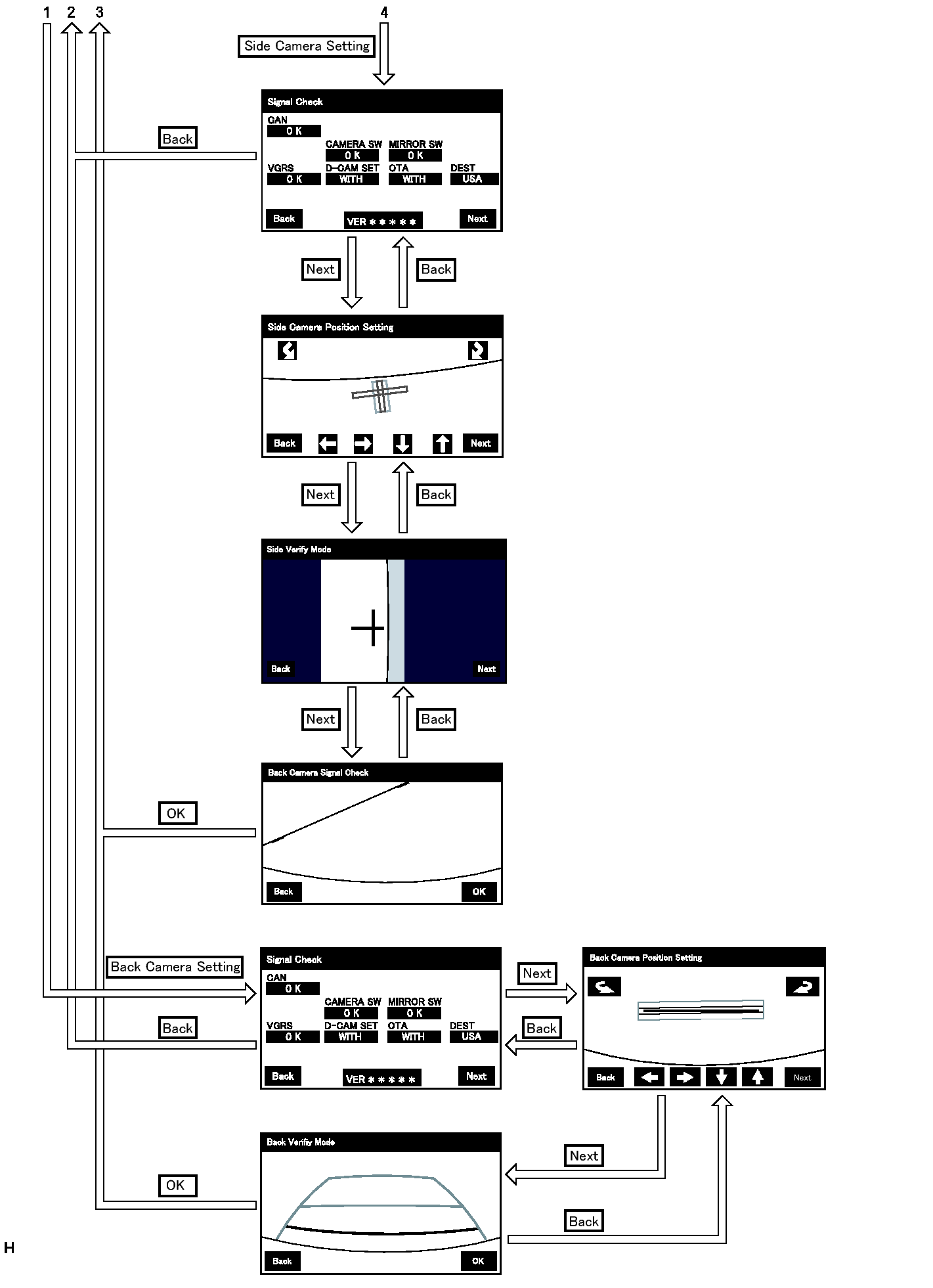 GTY372554