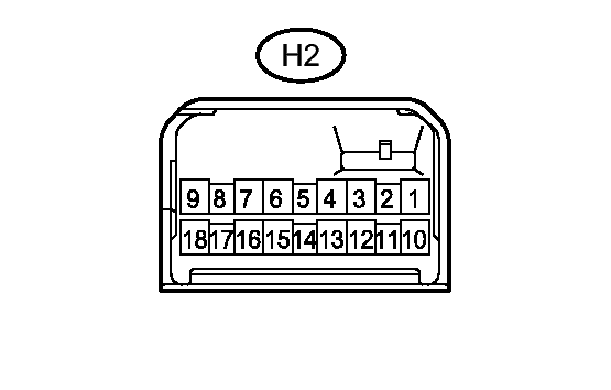 GTY375799