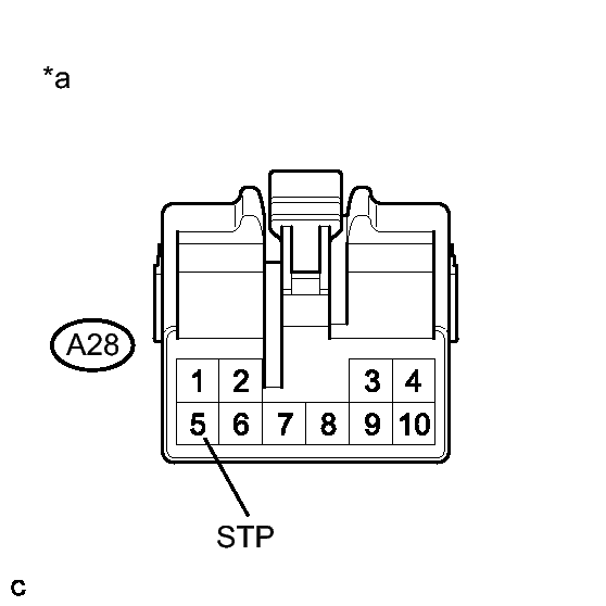 GTY381418