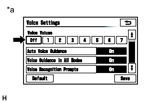 GTY382133