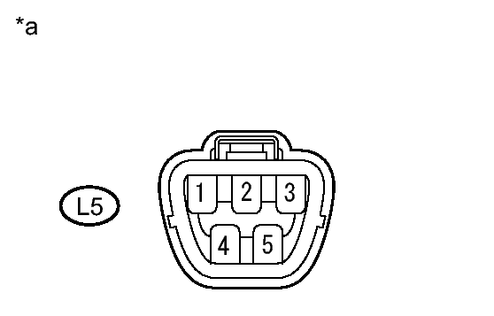 GTY383995