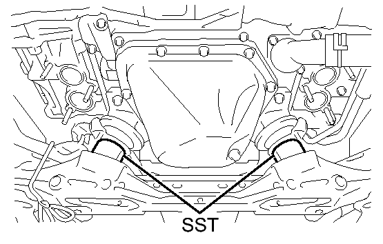 GTY385017